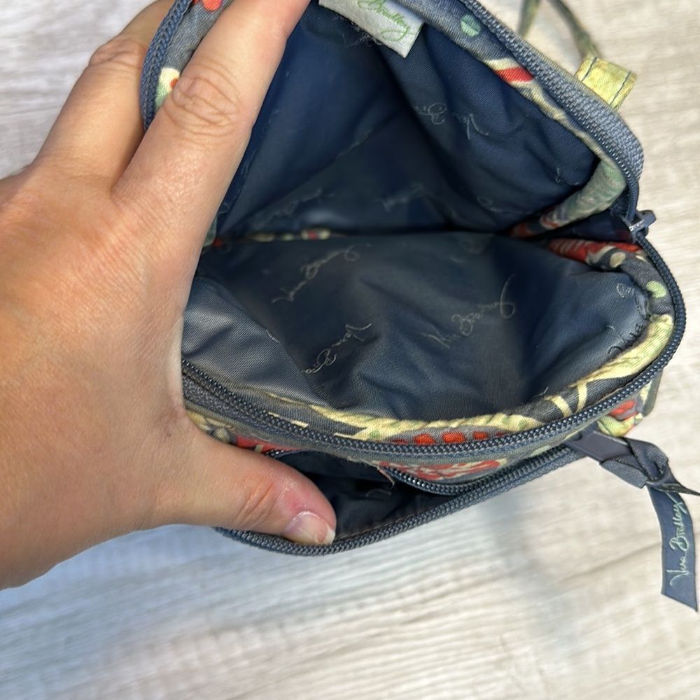 Vera Bradley lot - Picture 13 of 14